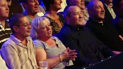 All Jobs Are Terrible