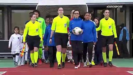 Bordeaux a souffert mais verra les huitièmes