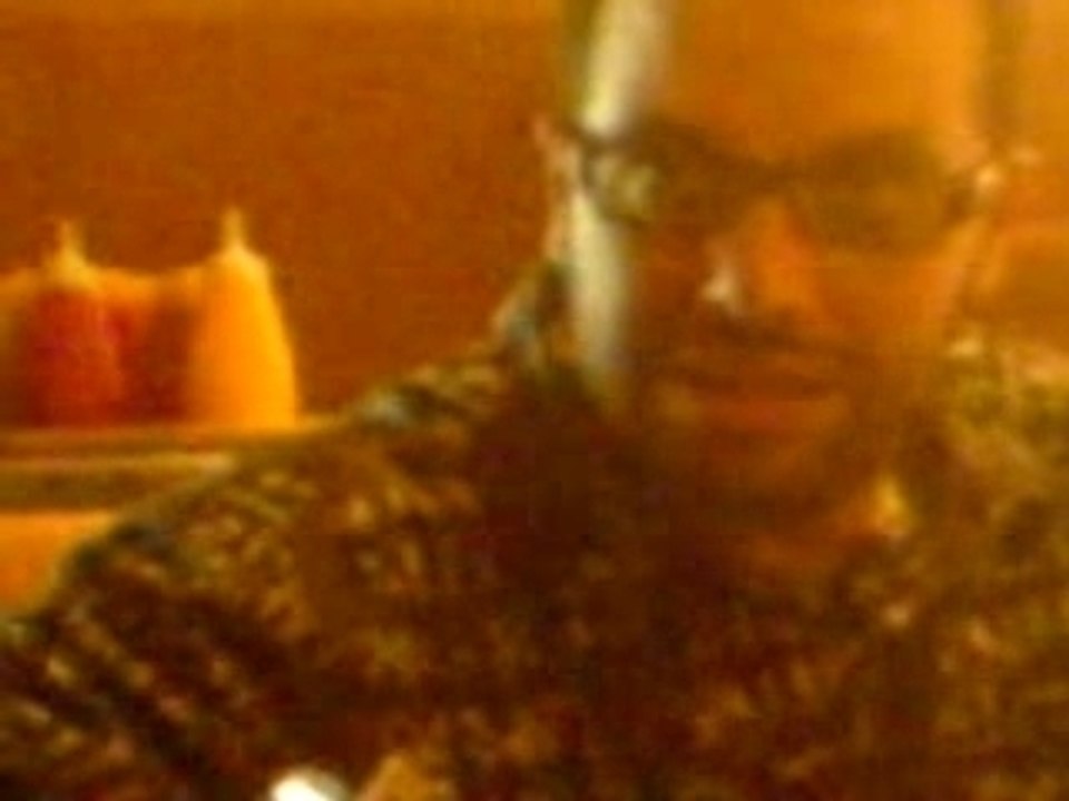 Beuf malik et mimoune