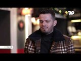 Ermal Peçi: “Florian Agalliu nuk e meritonte fitoren” | Pop Culture 3