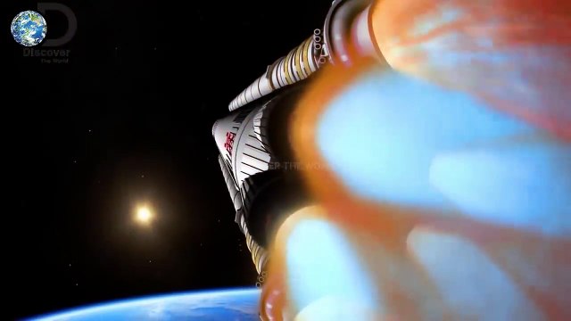 ALIF - Episode 15 || English Subtitles || 11th Jan 2020 - HAR PAL GEO | Big Brother (HD) | Sunny Deol | Priyanka Chopra | Farida Jalal | Bollywood Action Movie