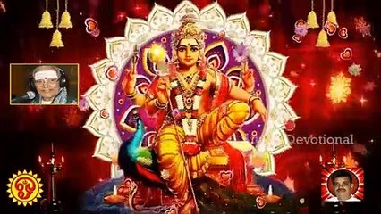 Old Is Gold Evergreen T M Soundararajan Legend Vol 266 murugan song