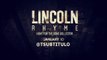 Lincoln Rhyme: Hunt for the Bone Collector - Promo 1x02