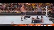 WWE 11 January 2020 Brock Lesnar VS. Big Show - Replay|New fight Match|Wrestling Best Hd Videos/Wwe Today