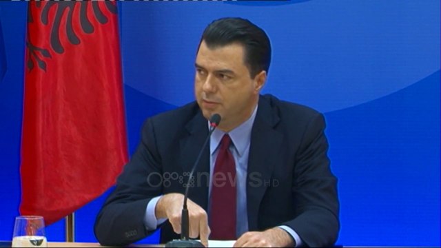 Ora News-Basha për reformën zgjedhore: Jemi në pritje të përgjigjes së Ramës, por s'do presim pafund