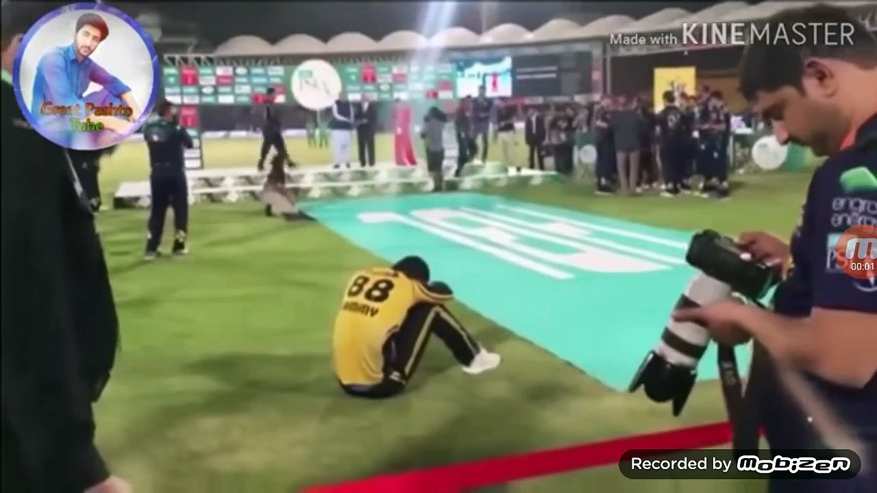 Tik tok psl 2020 Quetta glaidiator vs peshawar zalmi last over full drama HBL PSL 2020 Quetta glaidiator vs peshawar zalmi last over full drama HBL PSL 2020 Psl 2020 | darran sammy peshawar zalmi captain crying after the lose of match