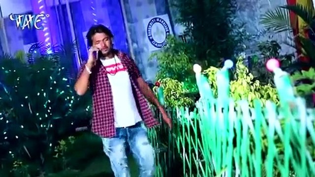 #पवन सिंह होली का सबसे फाडू video 2020 का हेलो कौन होली गीत ll hello kon video new -holi song