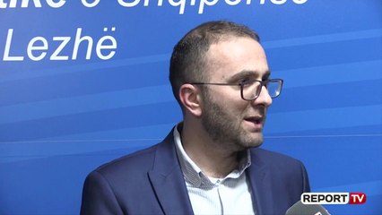 Bardhi: Po verifikohen 3 kryebashkiakë në qarkun Lezhë e Dibër, kanë të shkuar kriminale