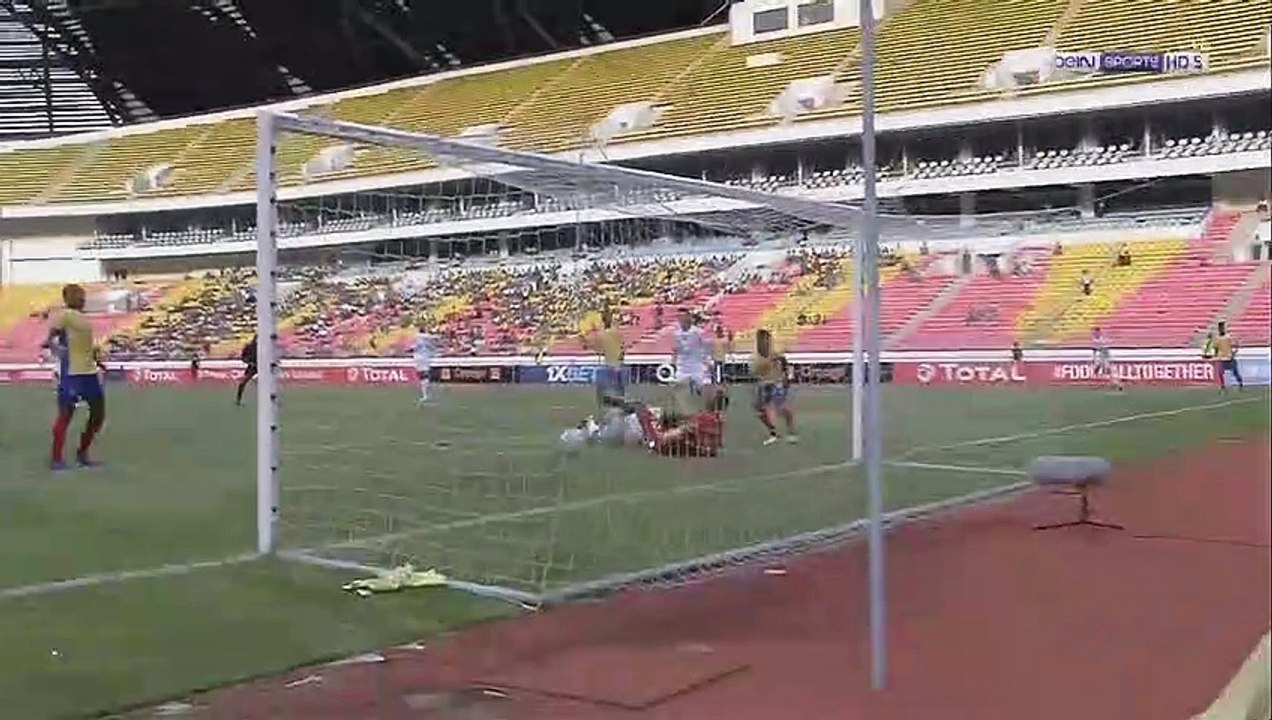 APL 2-2 WAC
