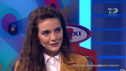 Life medicine: Detox- Dieta 7 ditore, Hipokrati, 11 Janar 2020