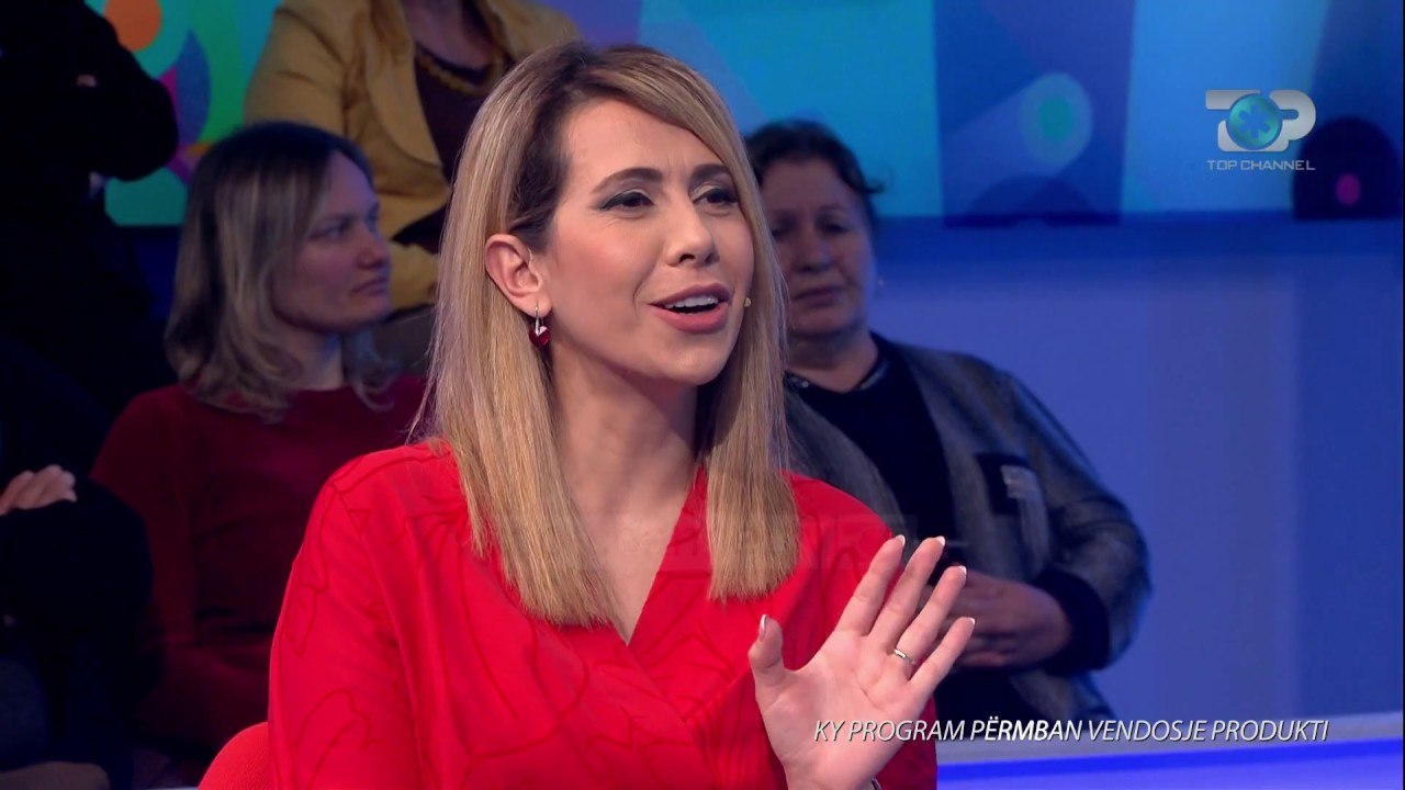 Çfarë ushqimesh duhet të konsumojmë? Hipokrati, 11 Janar 2020