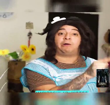 Frases de mamás latinas en el regreso a clases jajajaja se ponen locas