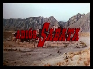 adios sabata-cine foccus -parte -01 (foccus line)