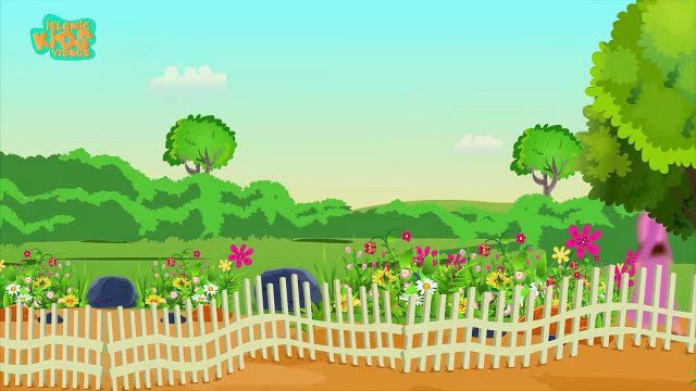 Islamic kids video the storey for people with Islamic kids 2020 Islamic cartoon