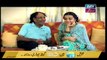 Quddusi Sahab Ki Bewah Episode 115 | 10th January 2020
