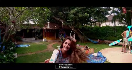 Malang | Chal Ghar Chalen | Aditya Roy Kapur | Disha Patani | Mithoon ft. Arijit Singh | Sayeed Quadri