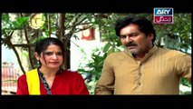 Tootay Huway Taray Episode 91 & 92 | ARY Zindagi Drama