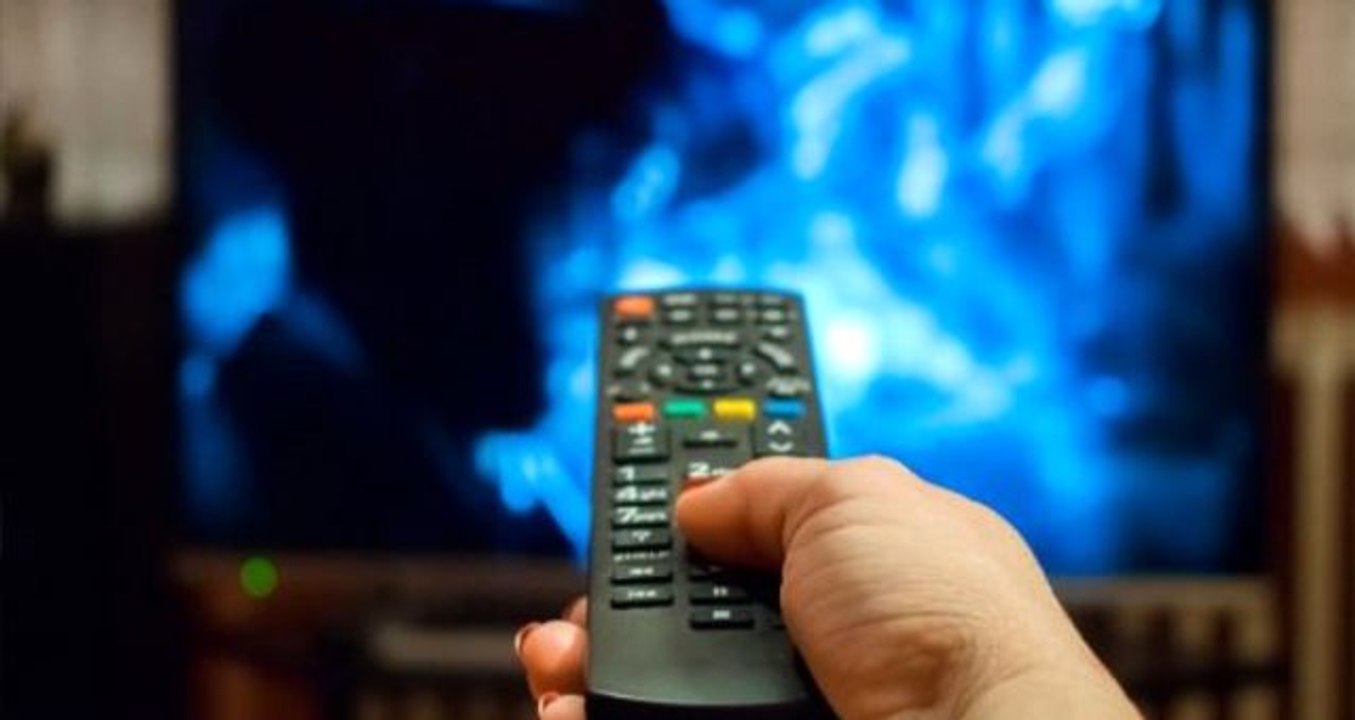 FOX TV'nin reyting rekorları kıran dizisi Kadın, erken final yapıyor