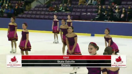 2020 Winterfest & World Junior Synchronized Skating Championship Qualifier (6)