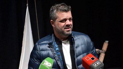 Zhigoloja shëronjës/ Monodrama amerikane në skenën e teatrit të Korçës