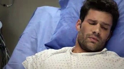 The Haves And The Have Nots S04E02 Waiting For Candace