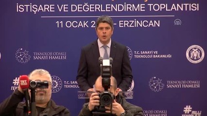 Bakan Varank: "Bu dönemde yatırım yapan ekonomiden hak ettiği payı alır"