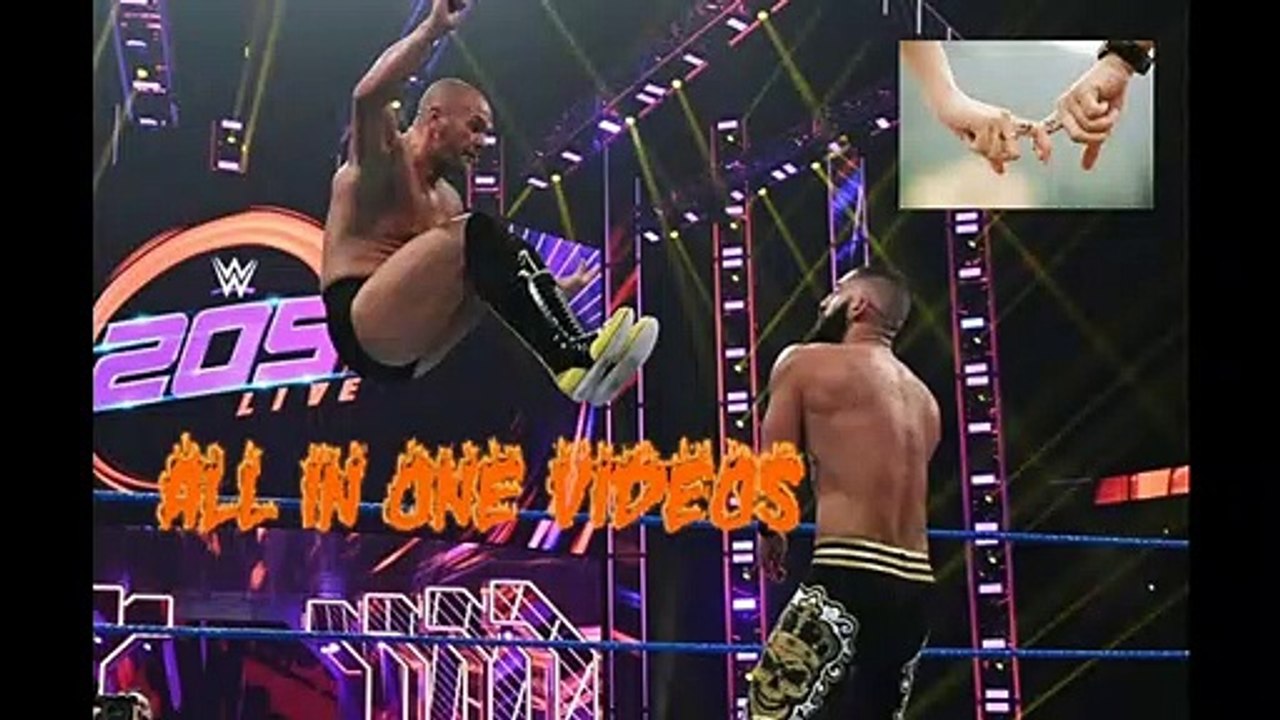 WWE PLAYER BEST SHOT