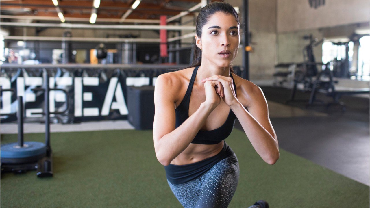 ClassPass Becomes A Unicorn
