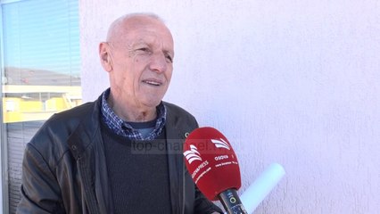 Fshati i dy shteteve/ Karaçeva: I takojmë Kosovës, jo Serbisë