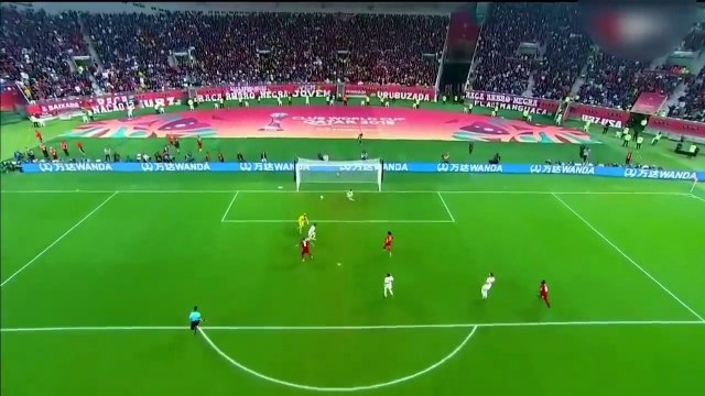 Tottenham Hotspur vs Liverpool 0-1 (LIVE) - All Goals & Extended Highlight 2020 FIRMINO GOAL