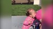 FUNNY TWINS BABY ARGUING OVER EVRYTHING 6   funny videos Babies and Pets
