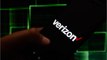 Verizon Delays Home 5G Rollout
