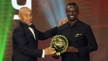ساديو ماني.. كيف حصد لقب أفضل لاعب في أفريقيا؟