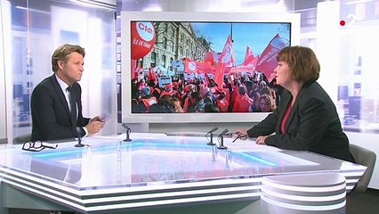 Suspension de l'âge pivot : quel enjeu pour Édouard Philippe ?