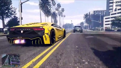 @a a a ai ai a a a ai@imran khan