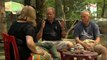 World's Most Dangerous Roads - S02 E02 - Ho Chi Minh Trail (Sue Perkins & Liza Tarbuck) - BBC Two - 15 July 2012