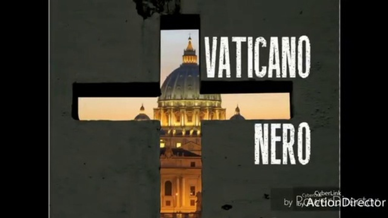 VATICANO E ELLAONE...ARCIVESCOVO HART DICE CHE LA PEDOFILIA E' UN INCONTRO SPIRITUALE CON DIO