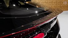 2020 Mansory Lamborghini Urus VENATUS - Wild SUV!