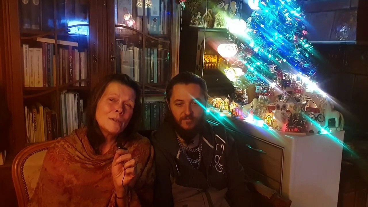 Po Co Ci Te lancuchy___ Wplyw Srebra Na Nas