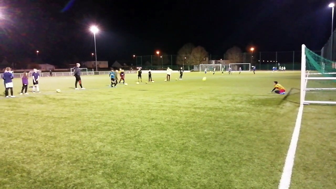 U 13