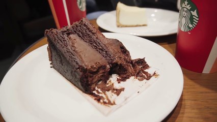 How To Reduce Stress Caused By The Election_Clean