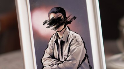 A dessein de te revoir