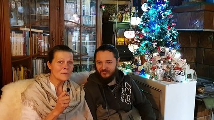 Sprzety W Surowej Kuchni Co Moze Sie Przydac___