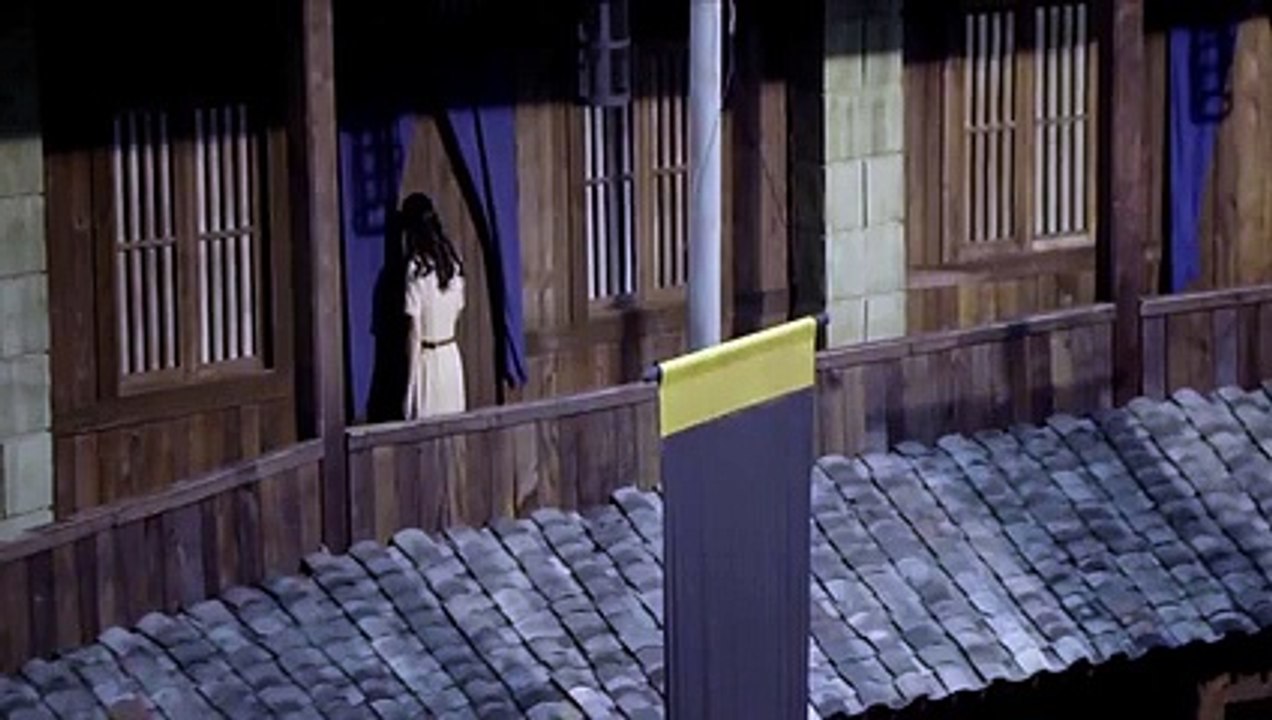 ♥⊌≪
