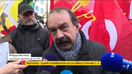 Les informés de France info 11 01 2020