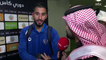 ردود أفعال فوز الهلال على الوحدة في دوري كأس الأمير محمد بن سلمان