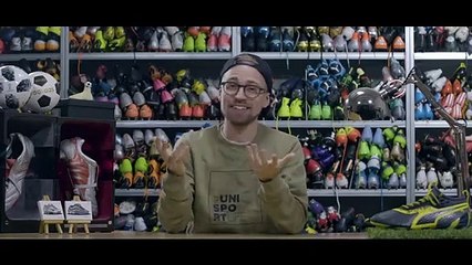 3 HABITS THAT CHANGED FOOTBALL FOR ME