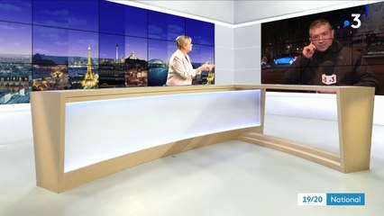 Réforme des retraites : 19 interpellations à Paris après la manifestation