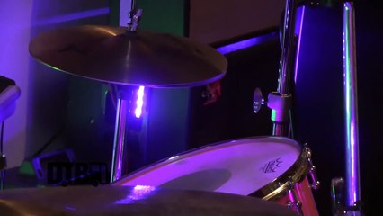 Snow Burial's Nick Delehanty - GEAR MASTERS Ep. 346