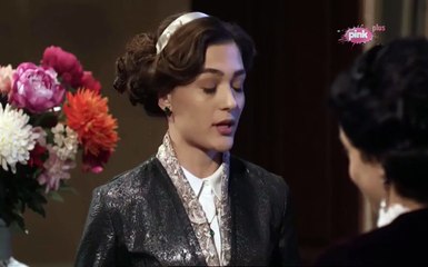 Crveni Mesec  Epizoda 71 -  Crveni Mesec  Epizoda 71